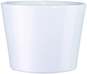Кашпо Cermax 44007/007
