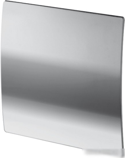 Осевой вентилятор Awenta System+ Turbo 125H KWT125H-PEH125-ZZ125