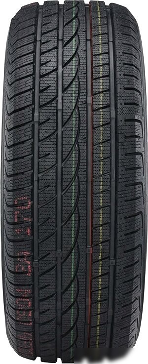 Зимние шины Royal Black Royal Winter 265/45R21 108V XL