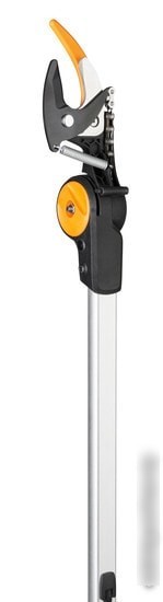 Сучкорез Fiskars PowerGear X UPX86 1023624