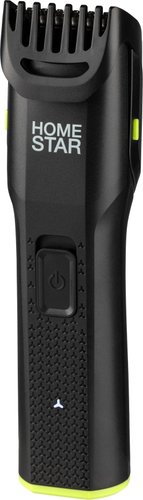Машинка для стрижки волос HomeStar HS-9067