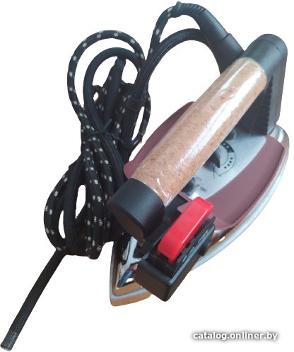 Утюг SENTEX ST-9001 Утюг SENTEX ST-9001