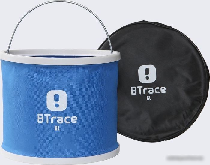 Ведро BTrace С0129