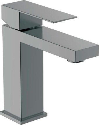 Смеситель Diadonna D238-10QH