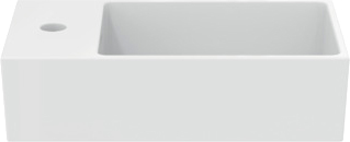 Умывальник Ideal Standard Extra T373301