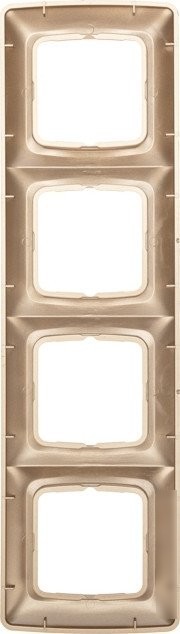 Рамка Kranz KR-78-0318