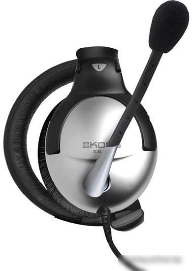 Наушники KOSS SB45