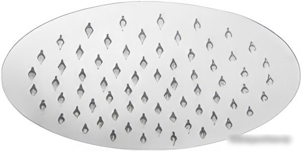 Душевая кабина River Desna XL 90/44 MT