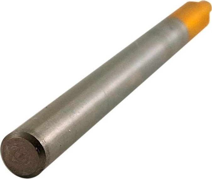Пуансон Makita A-83951