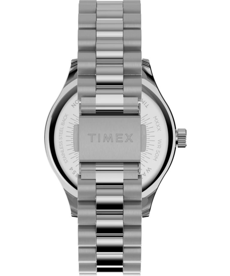 Наручные часы Timex TW2W85300