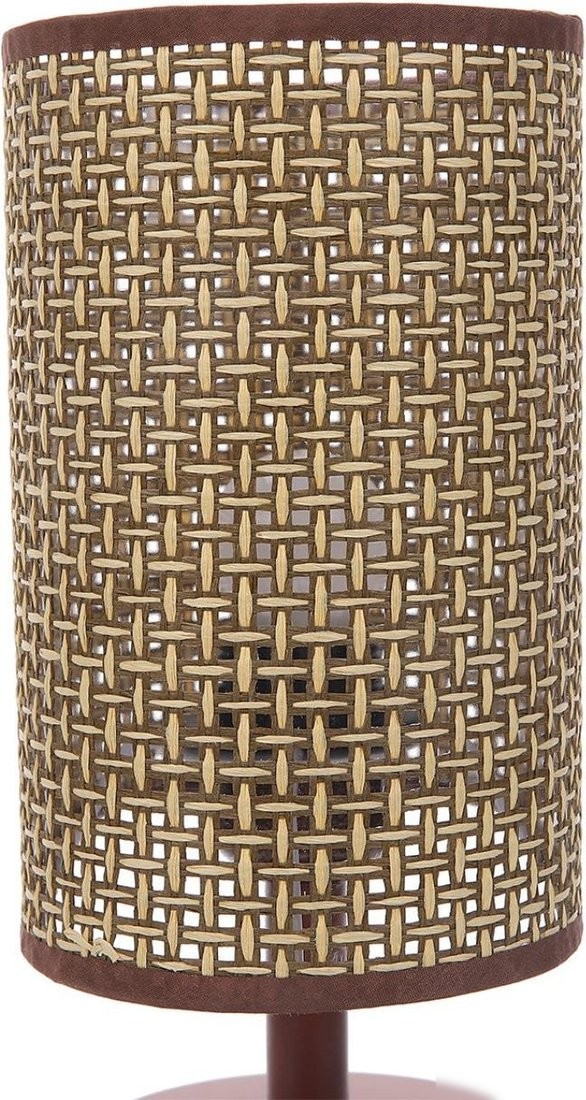 Настольная лампа Lumion Maderana 8202/1T
