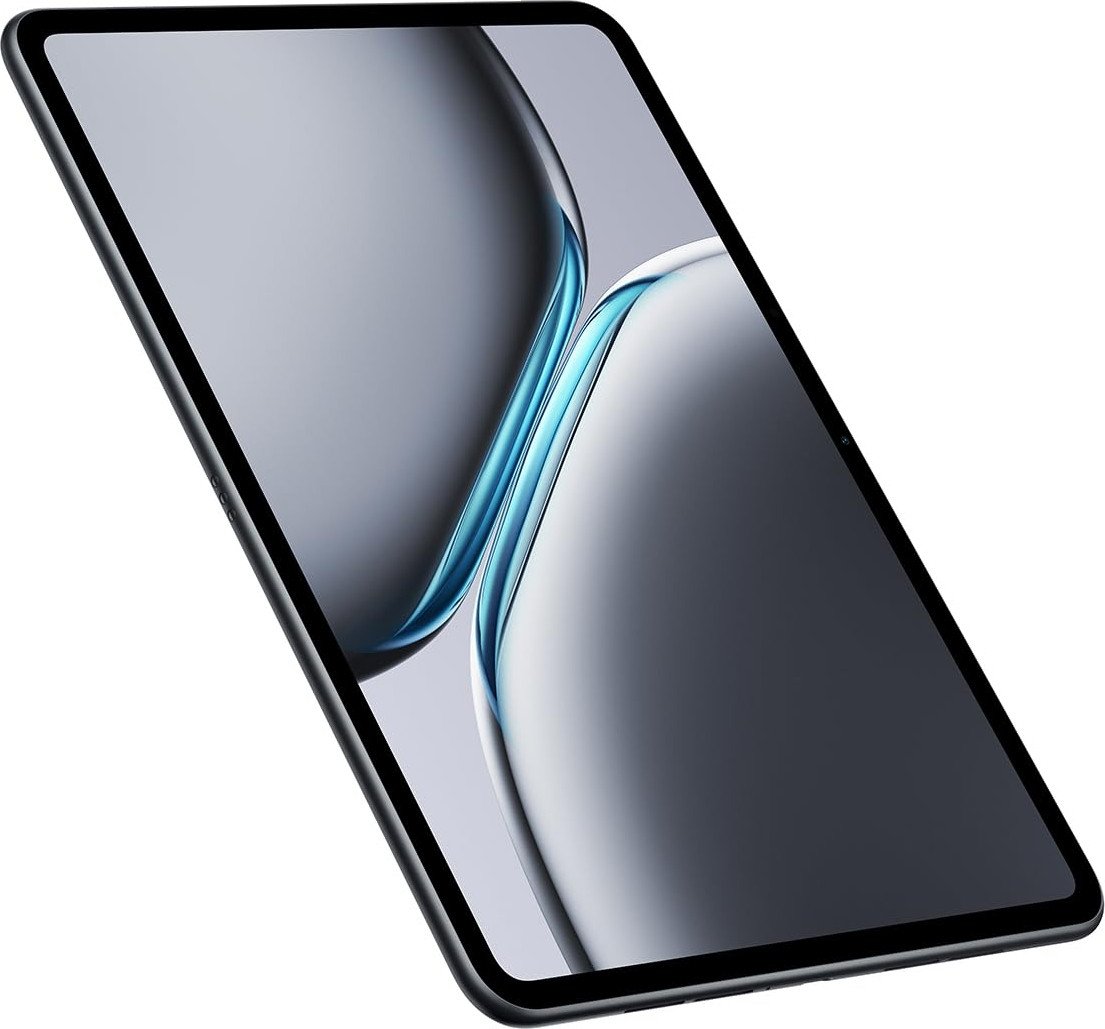Планшет OnePlus Pad 2 16GB/512GB (серый)