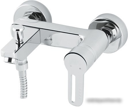 Смеситель Inan Kehribar M2301K