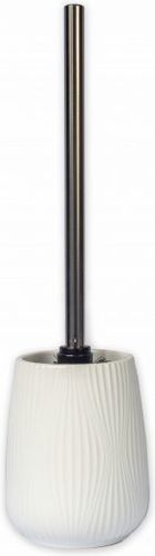 Ершик для унитаза Primanova Soul DR-77005