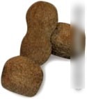 Сухой корм для собак Dog&Dog Adult Traditional Costante Movimento 20 кг