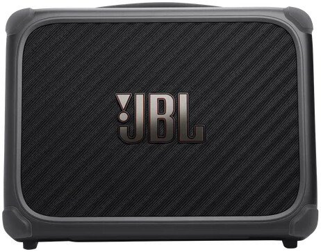 Комбоусилитель JBL BandBox Trio