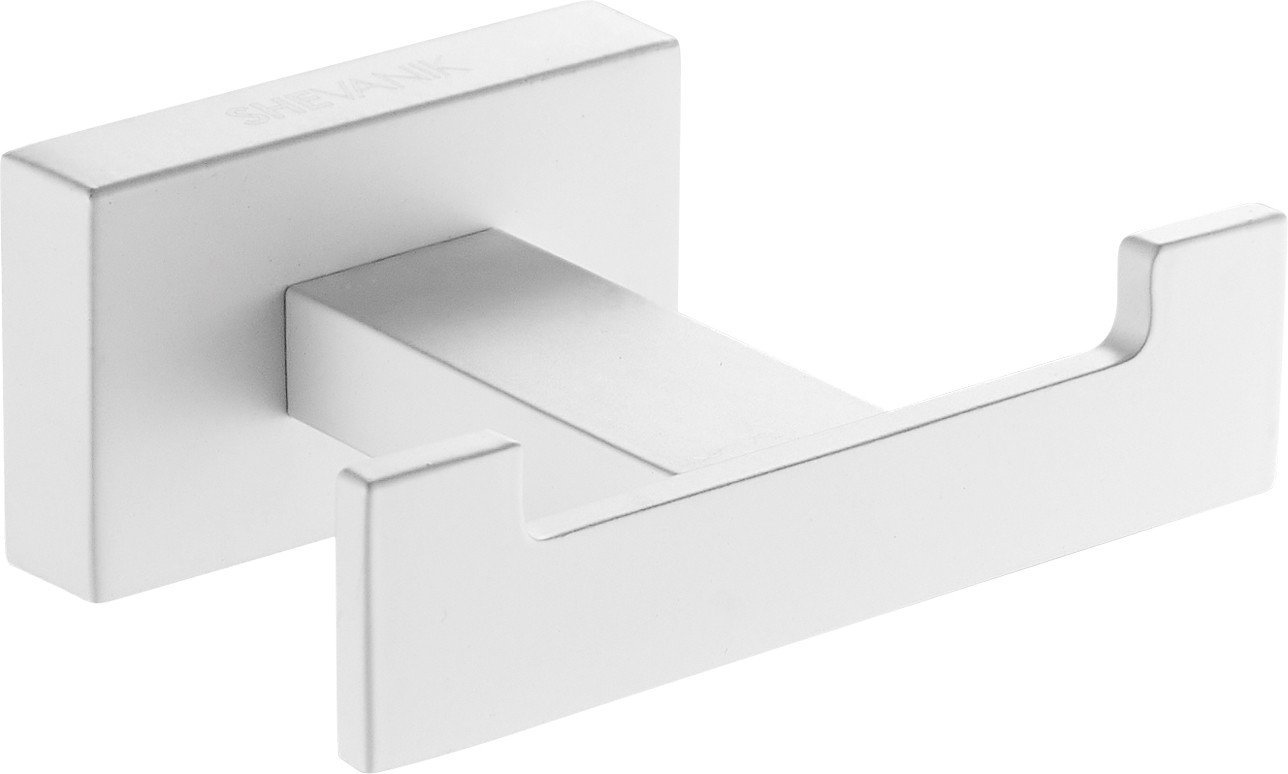 Крючок для ванны Shevanik SG5621C