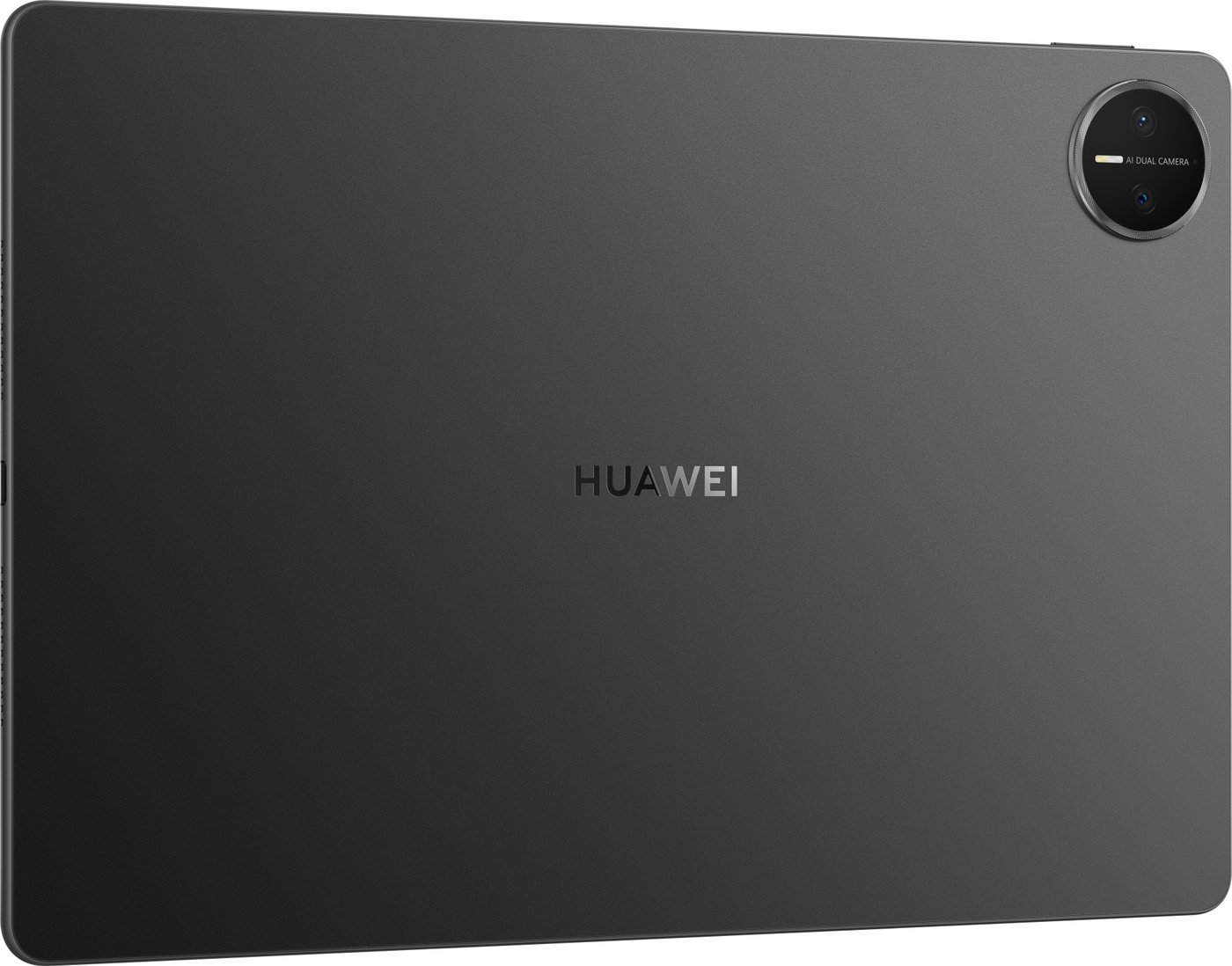 Планшет Huawei MatePad Pro 12.2" 2025 Wi-Fi MRDI-W09 12GB/256GB (черный)