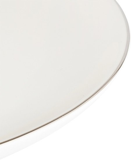 Набор глубоких тарелок Gipfel Platinum 51536
