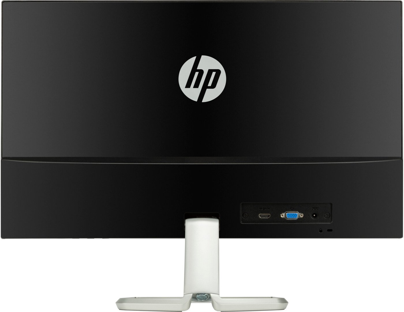 Монитор HP HP Series 5 524sh 94C19AS