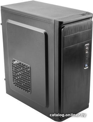 Компьютер Jet Gamer 5i10400FD8SD48X105TLW5