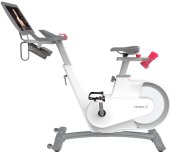 Велотренажер Yesoul Smart bike V1 Pluse (белый)