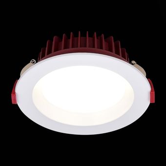 Точечный светильник ST Luce ST752.548.24 