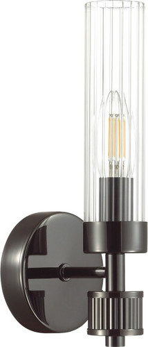 Бра Lumion Kamilla 5275/1W