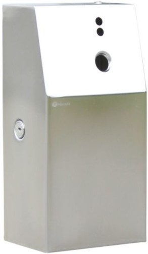 Держатель для освежителя воздуха Merida Stella GSM018