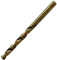 Сверло Калибр Профи 4010