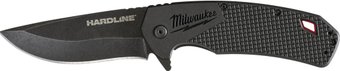 Складной нож Milwaukee Hardline 4932492453