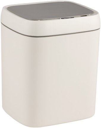 Мусорное ведро Energy Smart-12