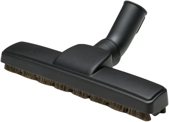 Щетка для твердых поверхностей Karcher 2.863-260.0