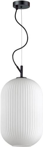 Подвесная люстра Odeon Light Roofi 4752/1