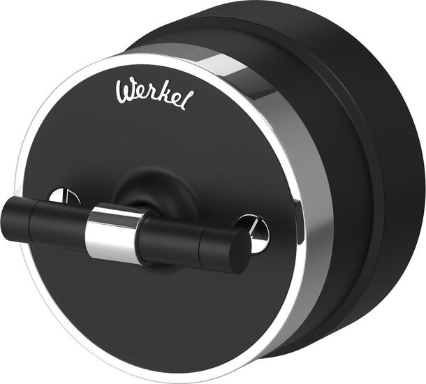 Выключатель Werkel W5822051 a058778