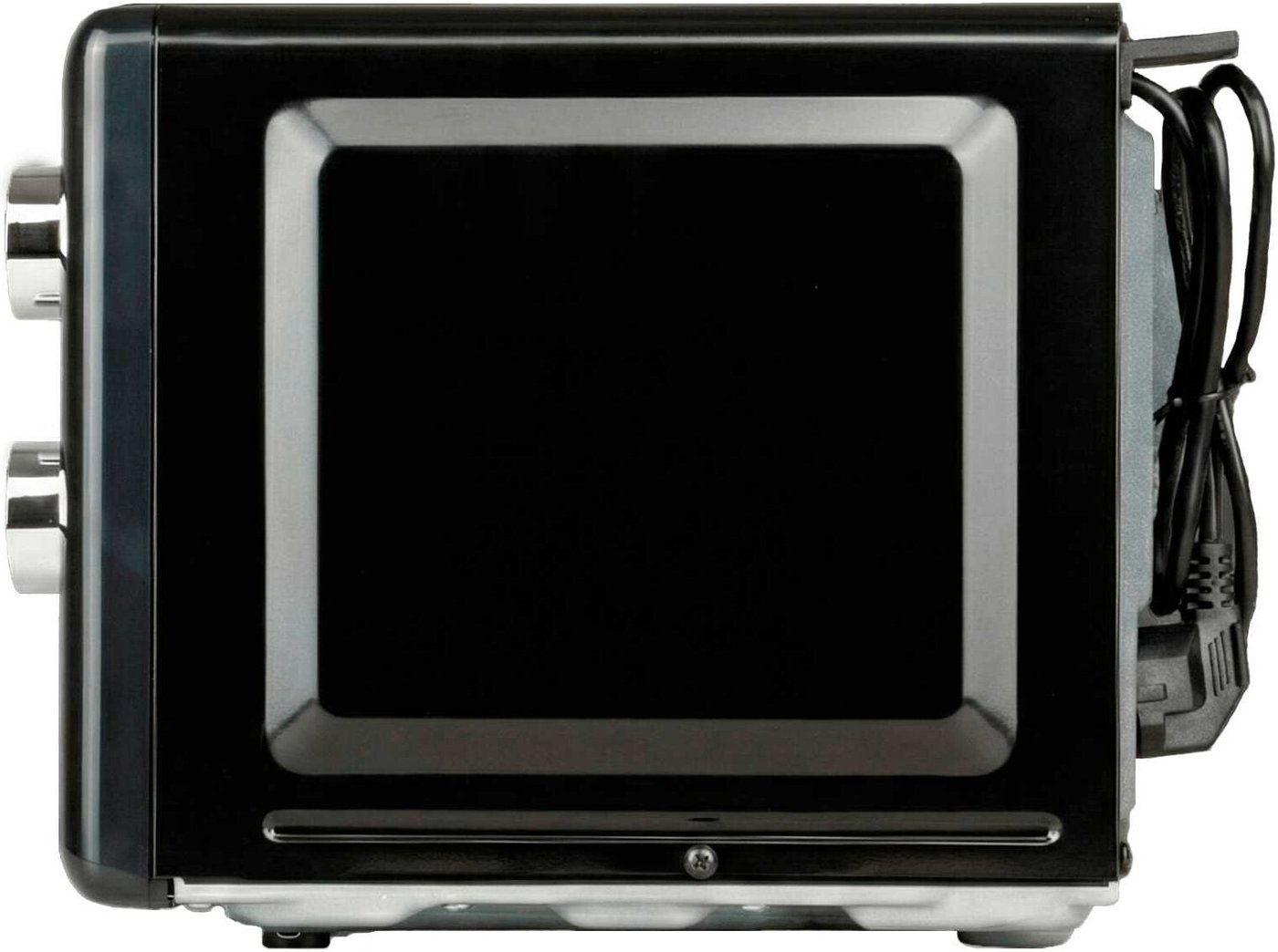 Микроволновая печь Horizont HSM205RBS