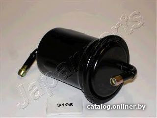 Japanparts FC312S Japanparts FC312S