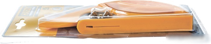 Нож строительный Hardy 0590-414500