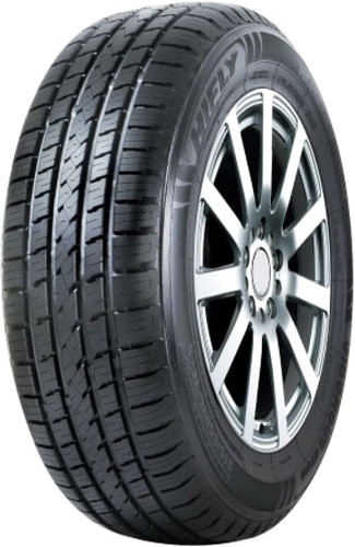 Автомобильные шины HI FLY Vigorous HT601 255/70R16 111T