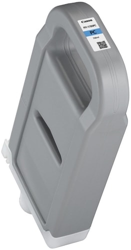 Картридж Canon PFI-1700PC 0779C001