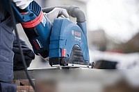 Отрезной диск алмазный Bosch 2.608.602.604