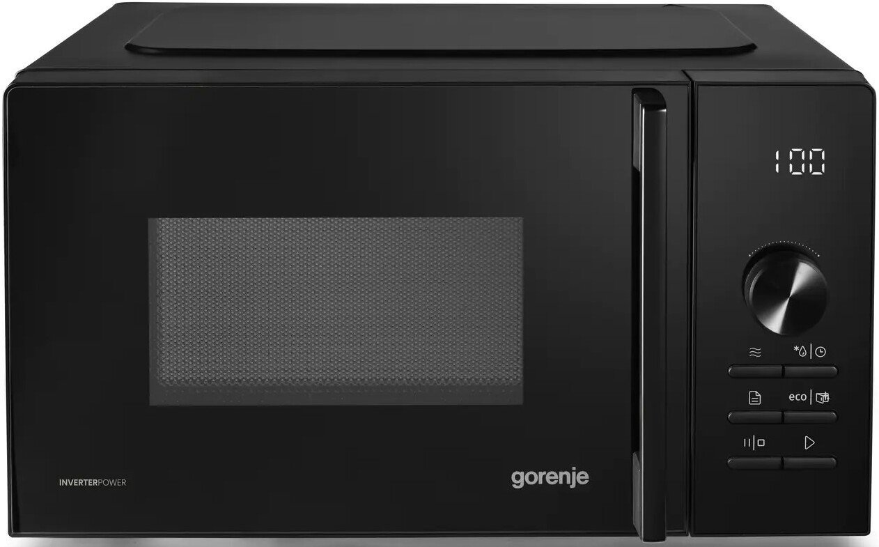 Микроволновая печь Gorenje MO20A3B5