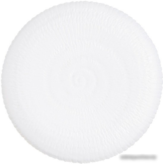 Столовый сервиз Luminarc Amonite 10P9103