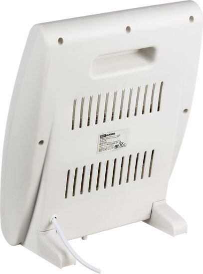Инфракрасный обогреватель TDM Electric SQ2520-1701
