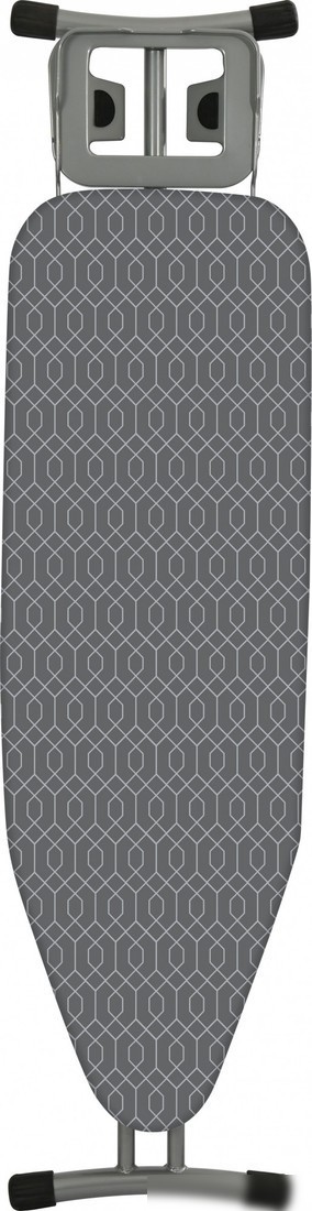 Гладильная доска Oriental Way Elegant 1445HT-22/28/35