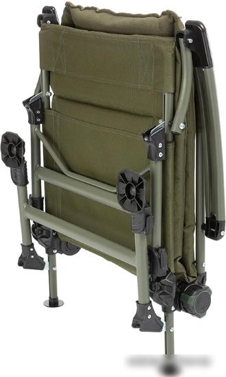 Кресло Nisus N-BD620-094204