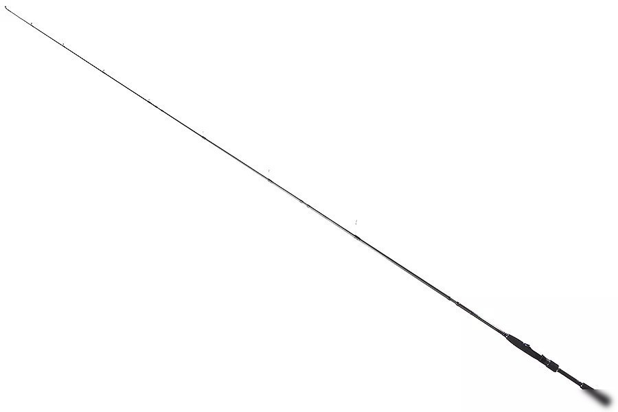 Удилище Higashi Cronus-TR CTR714F 05380