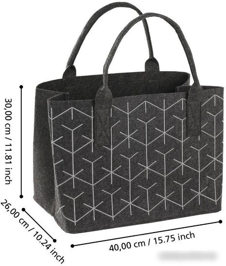 Женская сумка Eglo Tomisato 426526