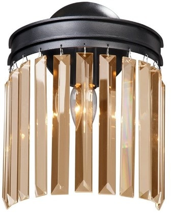Бра Vitaluce V5154-1/1A