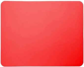 Форма для выпечки Perfecto Linea 23-006815